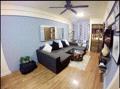 Blk 335 Clementi Avenue 2 (Clementi), HDB 3 Rooms #133908782